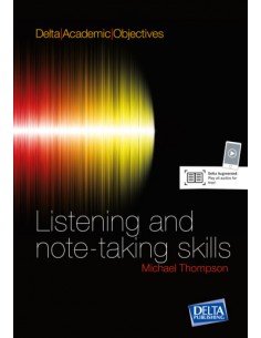 Delta-Academic-Objectives-Listening-and-Note-Taking-Skills-Coursebook-+-Audio-CD