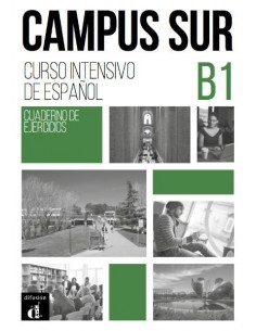 Campus-Sur-B1-Cuaderno-de-ejercicios