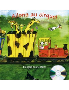 Allons-au-cirque!-Guide-pédagogique
