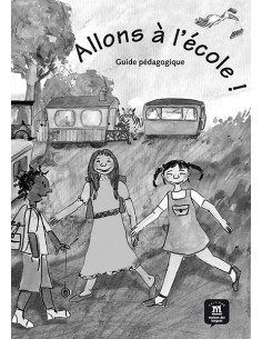 Allons-à-l-école!-Guide-Pédagogique