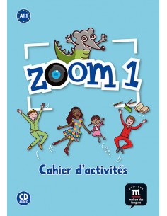 Zoom-1-Cahier-d-activités-CD