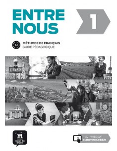 Entre-nous-1-Guide-pédagogique