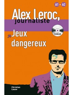 Jeux-dangereux-CD