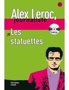 Les-statuettes-CD