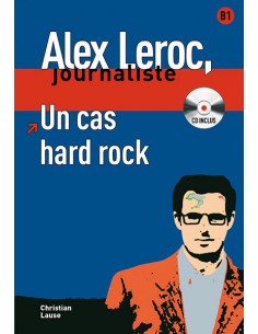 Un-cas-hard-rock-CD