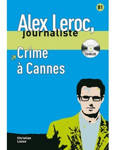 Crime-à-Cannes-CD