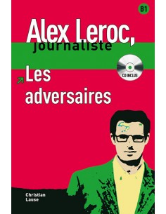 Les-adversaires-CD