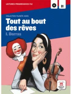 Tout-au-bout-des-rêves-CD