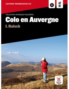 Colo-en-Auvergne-CD