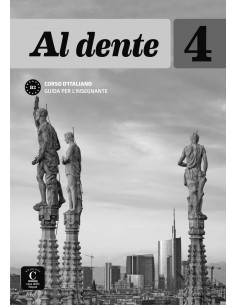 Al-dente-4-Guida-per-l-insegnante
