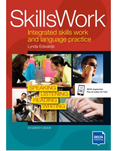 Skills-Work-Student-Book-Audio-CD