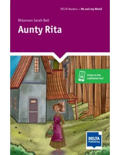 Aunty-Rita-A1