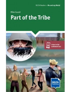 Part-of-the-Tribe-B1+