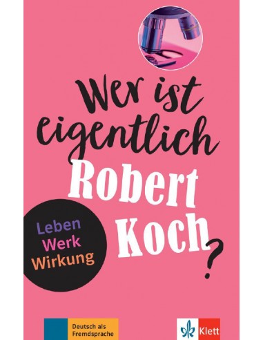 Wer-ist-eigentlich-Robert-Koch?-Buch-Online-Angebot