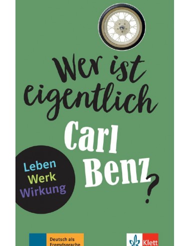 Wer-ist-eigentlich-Carl Benz?-Buch-Online-Angebot