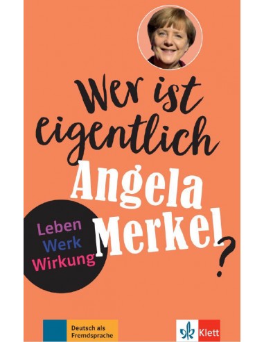 Wer-ist-eigentlich-Angela-Merkel?-Buch-Online-Angebot