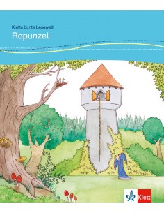 Rapunzel-Buch-Online-Angebot