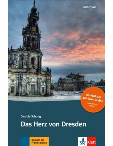 Das-Herz-von-Dresden-Buch-Online-Angebot