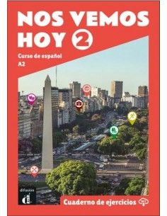 Nos-vemos-hoy-2-Cuaderno-de-ejercicios