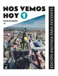 Nos-vemos-hoy-1-Edición-anotada-para-docentes