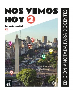 Nos-vemos-hoy-2-Edición-anotada-para-docentes