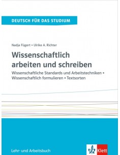 Wissenschaftlich-arbeiten-und-schreiben-Lehr-und-Arbeitsbuch