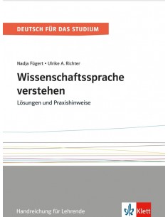 Wissenschaftssprache-verstehen-Lösungen-und-Praxishinweise