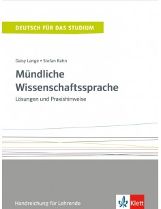 Mündliche-Wissenschaftssprache-Lösungen-und-Praxishinweise