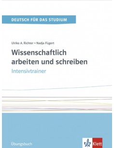 Wissenschaftlich-arbeiten-und-schreiben-intensivtrainer-Übungsbuch