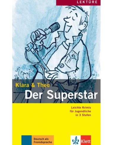 Der-Superstar-Buch-Online-Angebot