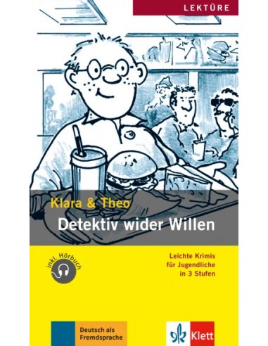 Detektiv-wider-Willen-Buch-Online-Angebot