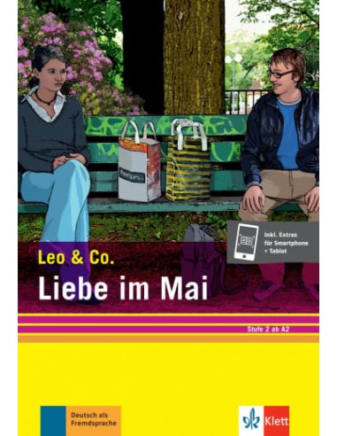 Liebe-im-Mai-Buch-Online-Angebot