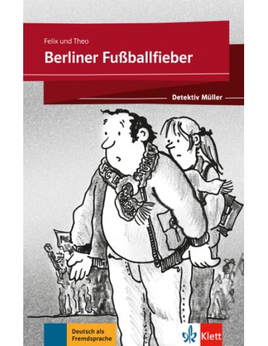 Berliner-Fußballfieber-Buch-Online-Angebot