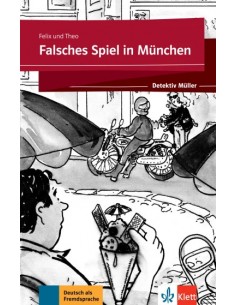 Falsches-Spiel-in-München-Buch-Online-Angebot