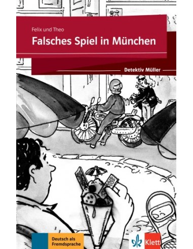 Falsches-Spiel-in-München-Buch-Online-Angebot