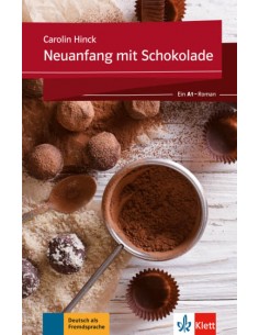 Neuanfang-mit-Schokolade-Buch