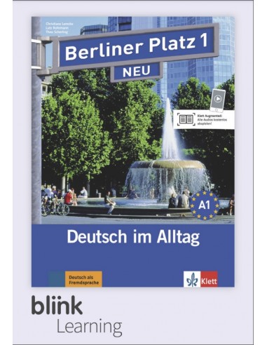 Berliner-Platz-NEU-1-Digitale-Ausgabe-BlinkLearning-Lizenzcode-Lehrbuch-Arbeitsbuch