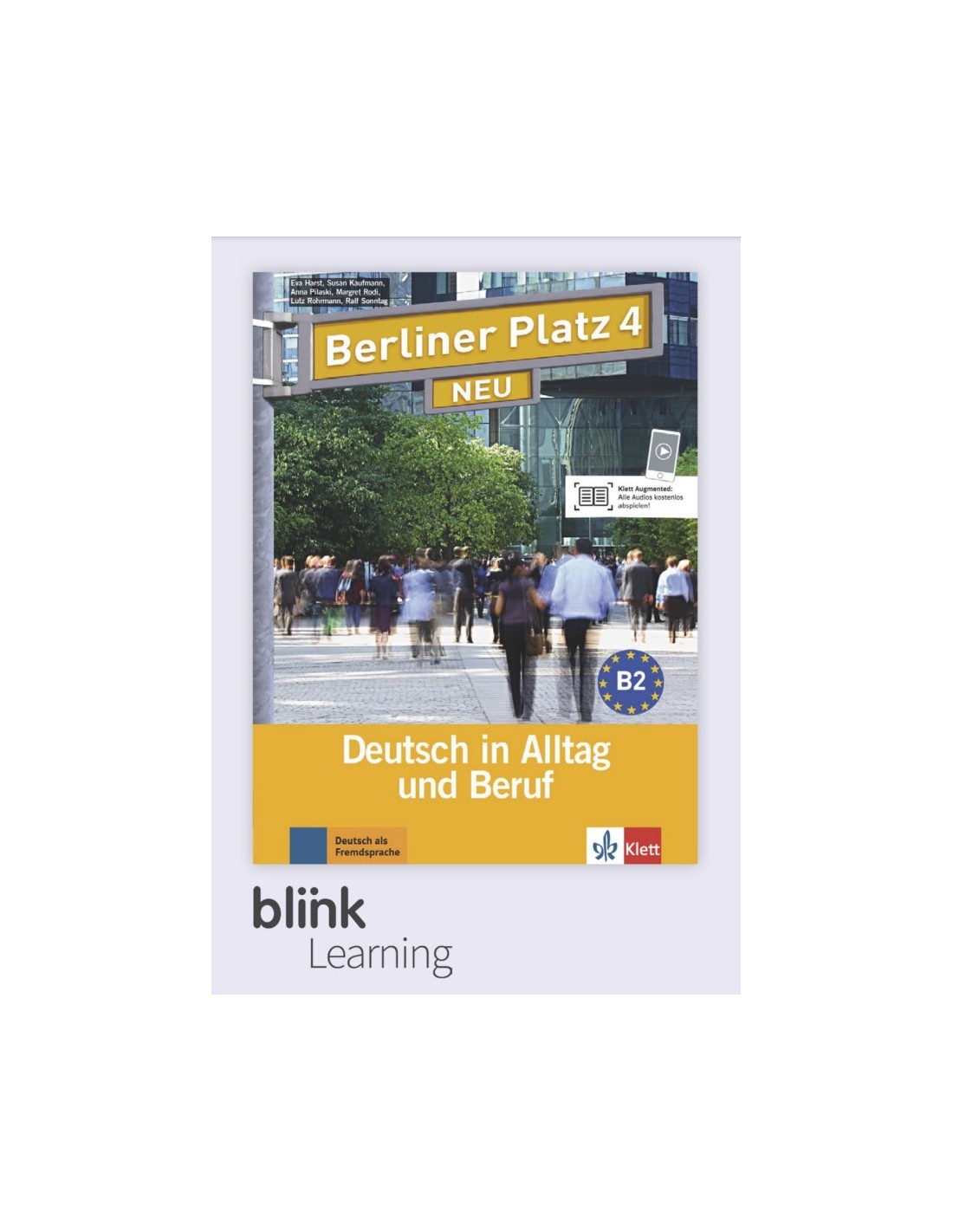 Hautaärzte Berliner Platz Mönchen Berliner Platz neu