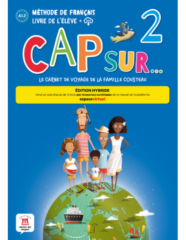 cap-sur-2-livre-de-l-eleve-hybride