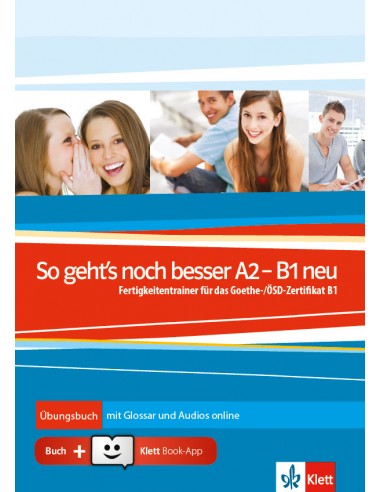 Audios-online-zu-So-geht-noch-besser-A2-B1-neu-Übungsbuch