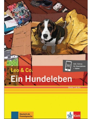 Ein-Hundeleben-Audios-online