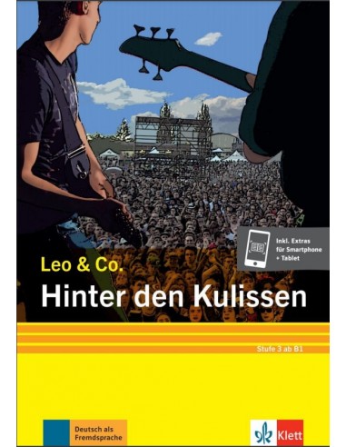 Hinter-den-Kulissen-Buch-Online