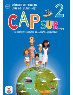 Cap-sur-2-Livre-de-l-élève