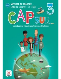 Cap-sur-3-Livre-de-l-élève
