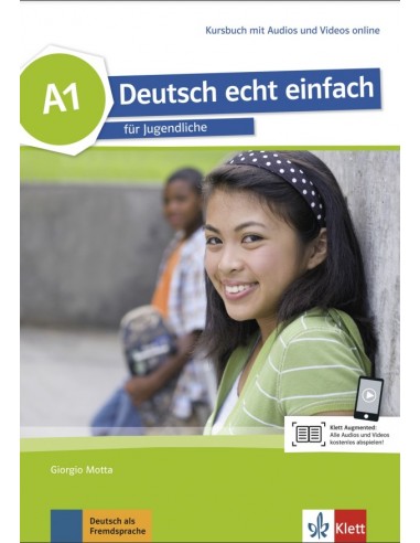 Deutsch-echt-einfach-A1-Kursbuch-MP3