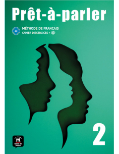 Prêt-à-parler-2-Cahier-d-exercices