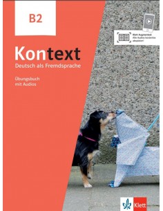Kontext-B2-Übungsbuch-mit-Audios-online