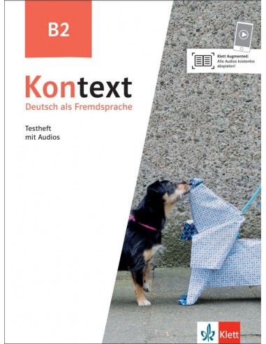 Kontext-B2-Testheft-mit-Audios-online