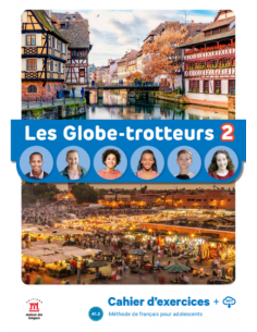 Les-Globe-Trotteurs-2-Cahier-d-exercices