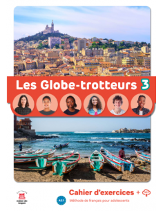 Les-Globe-Trotteurs-3-Cahier-d-exercices